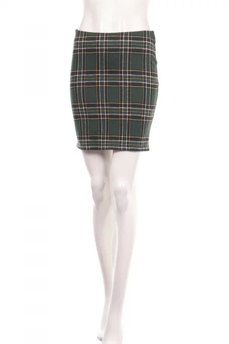 Дрехи Пола GINA TRICOT