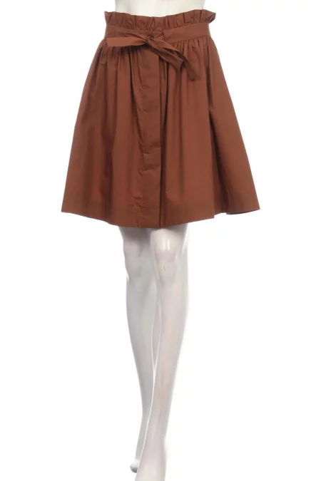 Дрехи Пола SCOTCH & SODA