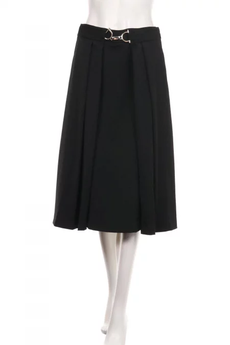 Дрехи Пола VERO MODA