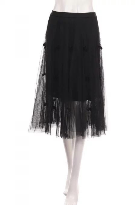 Дрехи Пола VERO MODA