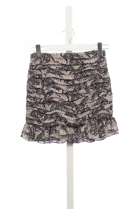 Дрехи Пола ZARA