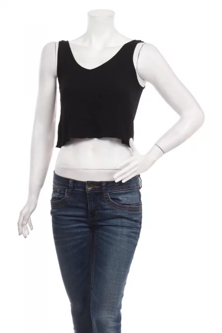 Дрехи Потник ASOS