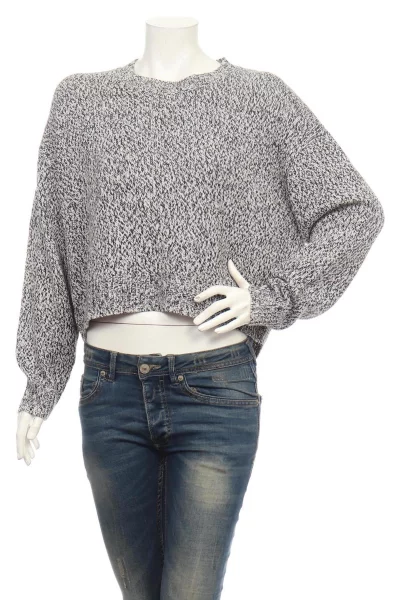 Дрехи Пуловер H&M DIVIDED