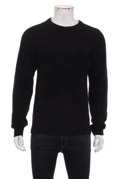 Дрехи Пуловер JACK & JONES