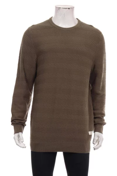 Дрехи Пуловер JACK & JONES