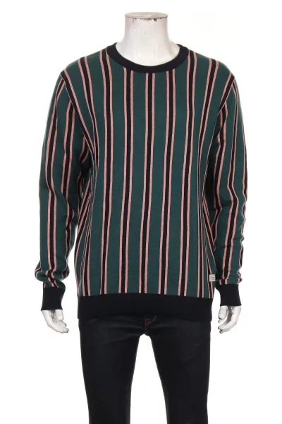 Дрехи Пуловер JACK & JONES