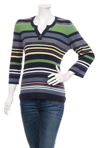 Дрехи Пуловер LIZ CLAIBORNE