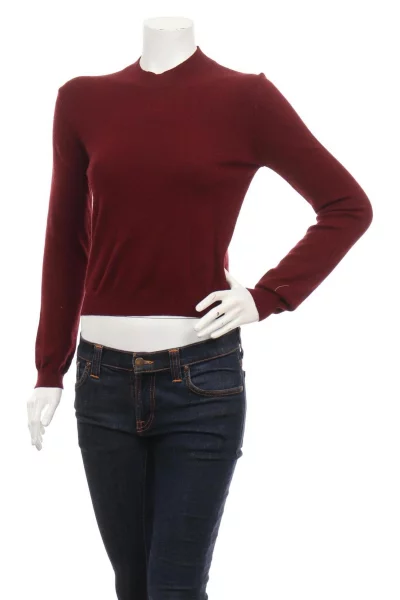 Дрехи Пуловер PULL&BEAR