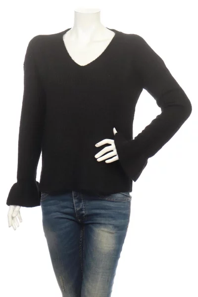 Дрехи Пуловер VERO MODA