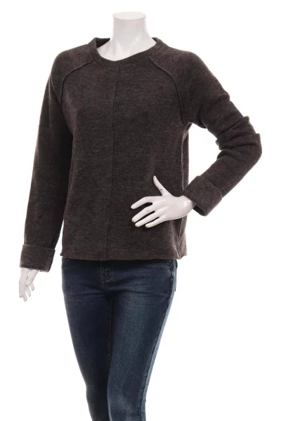 Дрехи Пуловер VERO MODA