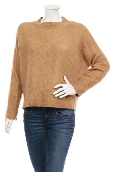 Дрехи Пуловер ZARA