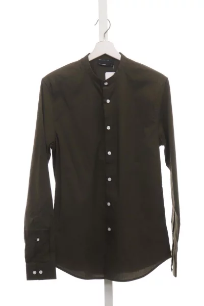 Дрехи Риза ASOS