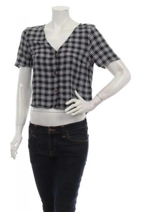 Дрехи Риза H&M DIVIDED