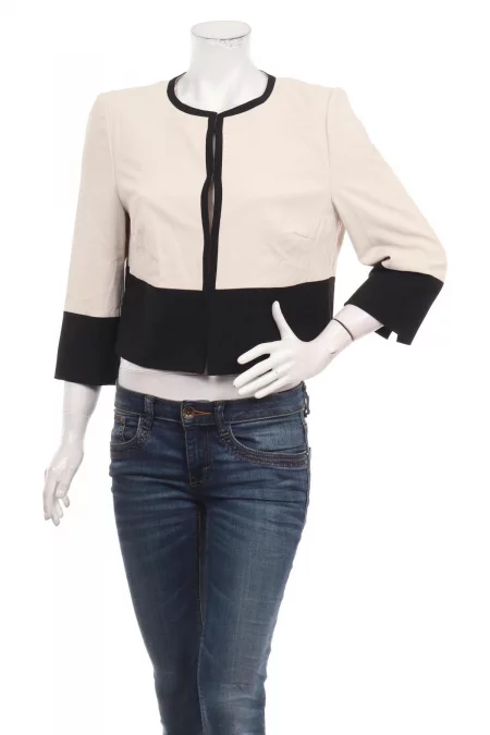 Дрехи Сако GERRY WEBER