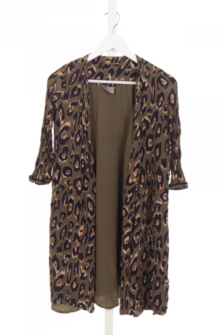 Дрехи Сако VERO MODA