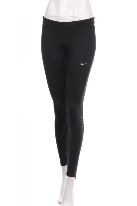 Дрехи Спортен клин NIKE