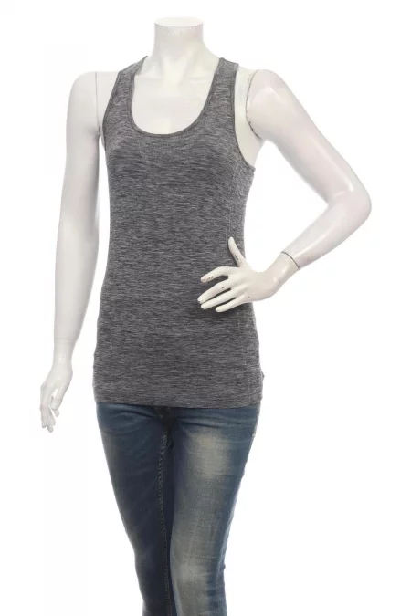 Дрехи Спортен потник H&M SPORT