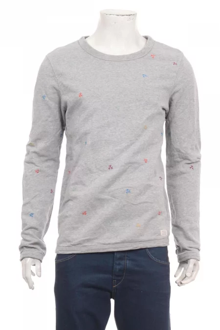 Дрехи Спортна блуза SCOTCH & SODA