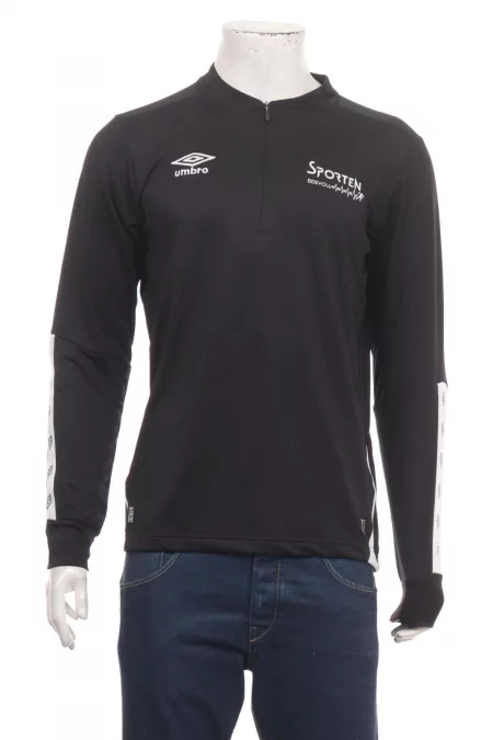 Дрехи Спортна блуза UMBRO