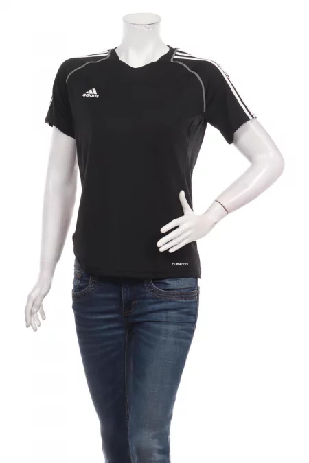 Дрехи Спортна тениска ADIDAS