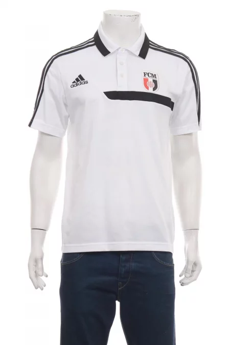 Дрехи Спортна тениска ADIDAS