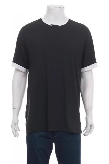 Дрехи Спортна тениска H&M