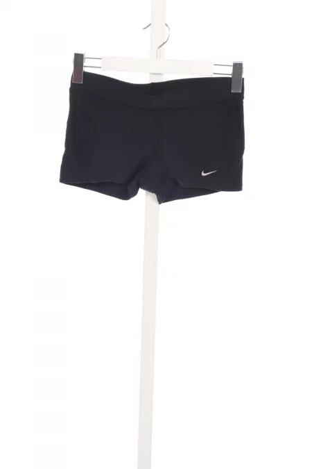 Дрехи Спортни къси панталони NIKE