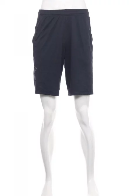Дрехи Спортни къси панталони UNDER ARMOUR