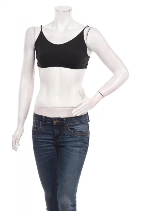 Дрехи Спортно бюстие H&M