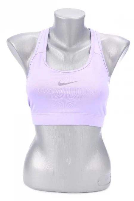 Дрехи Спортно бюстие NIKE