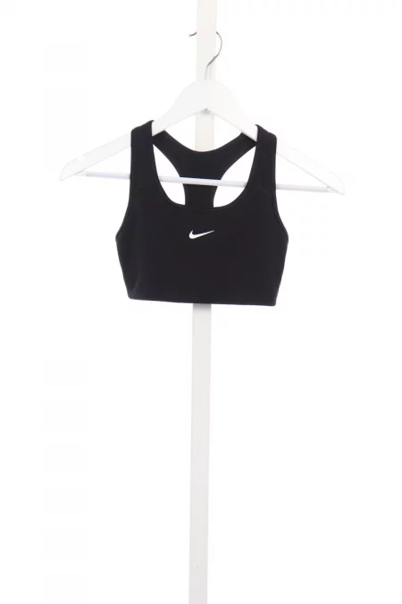 Дрехи Спортно бюстие NIKE