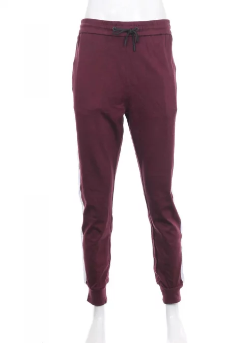 Дрехи Спортно долнище JACK & JONES