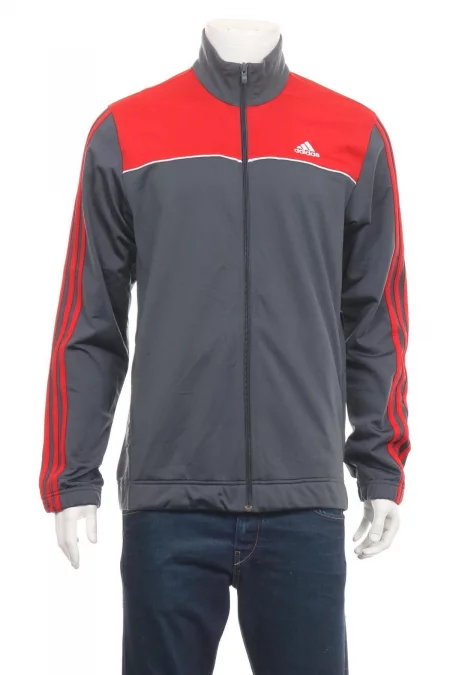 Дрехи Спортно горнище ADIDAS