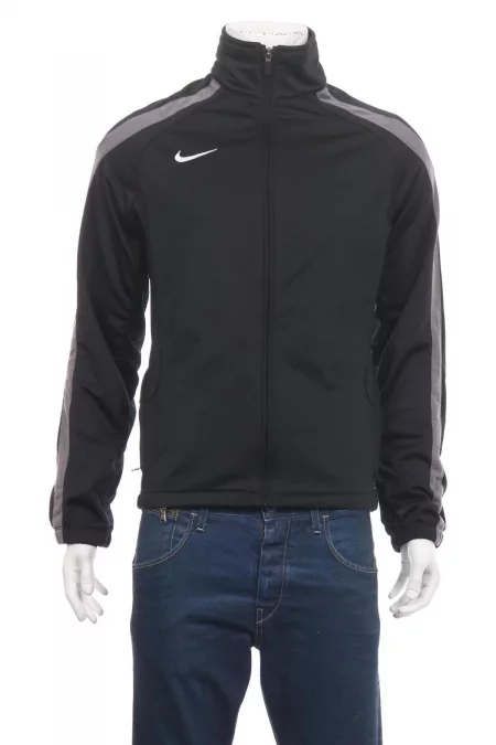 Дрехи Спортно горнище NIKE