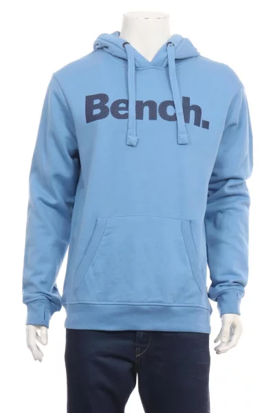 Дрехи Суитшърт BENCH