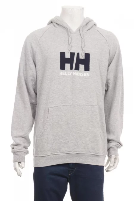 Дрехи Суитшърт HELLY HANSEN