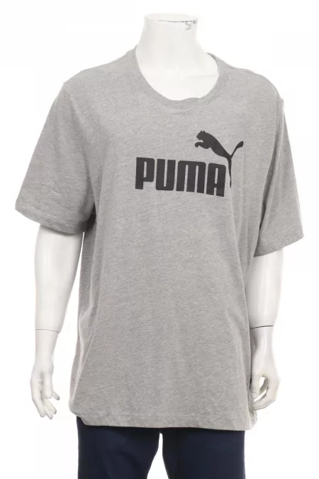 Дрехи Тениска с щампа PUMA