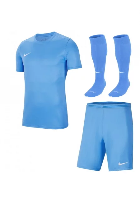 Echipament  Dry Park VII pentru copii