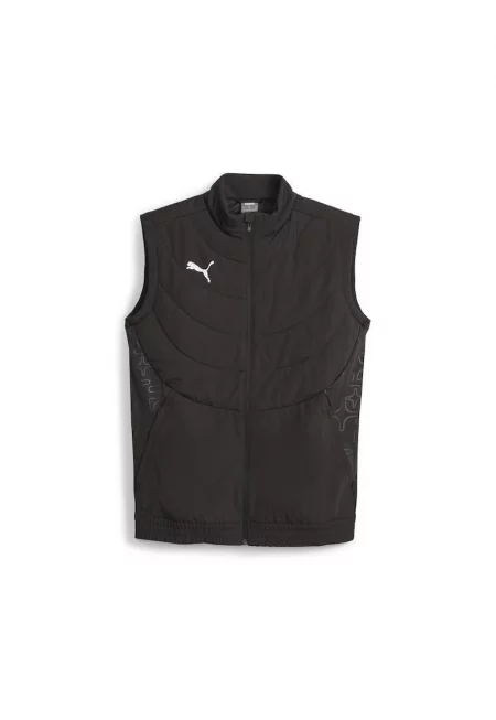 Елек  Individual winterized Gilet-658512-03
