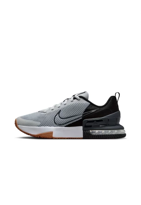 Фитнес обувки Air Max Alpha Trainer 6 с мрежа