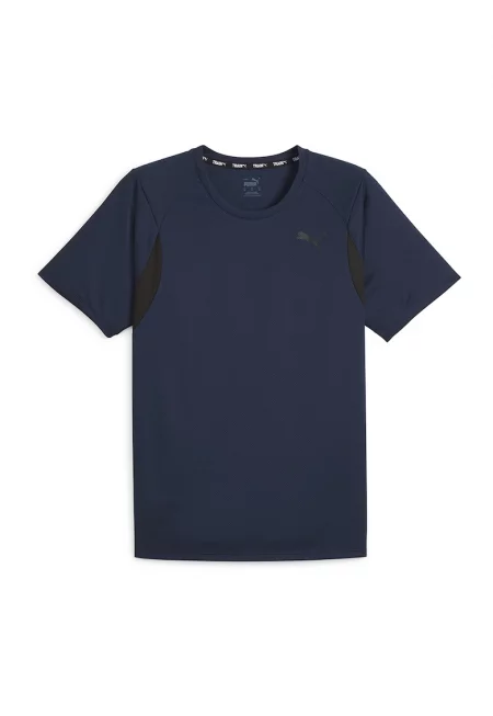 Фитнес тениска FIT Ultrabreathe