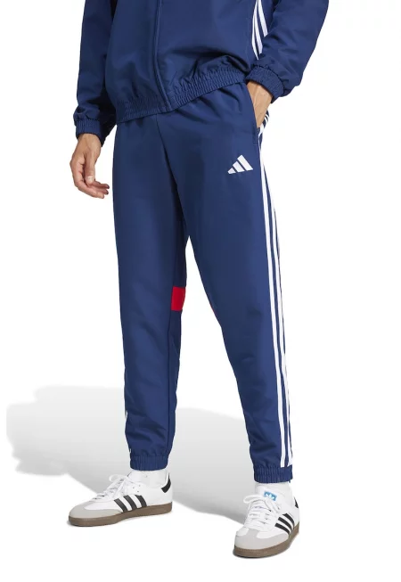 Футболен панталон Tiro 25 Essentials