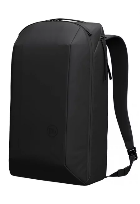 Градска раница - Черен