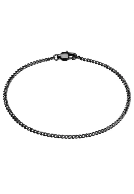 Гривна от неръждаема стомана