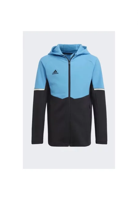 Hanorac baieti  Gameday HM2070