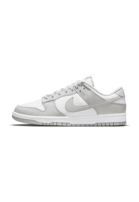 Кожени спортни обувки Dunk Retro
