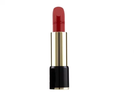 Lancome L'Absolu Rouge Hydrating Lipstick Червило без опаковка