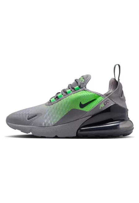 Маратонки  Air Max 270 Bg 943345046