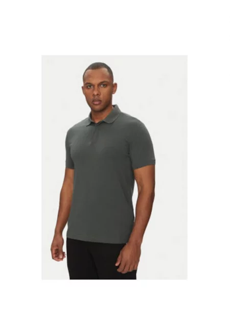 Мъжка поло риза Emporio Armani  7M000228 AF103737