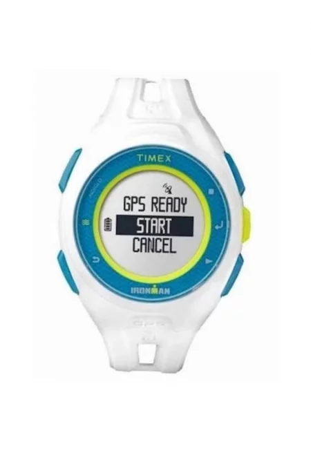 Мъжки часовник  Run X-20 TW5K95300H4 - Дигитален